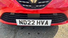 Renault Clio 1.0 TCe 90 SE Edition 5dr Petrol Hatchback